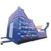T6-238 Monster Giant Inflatable - Image 5
