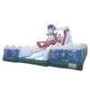 T6-248 Penguin Giant Inflatable - Image 2