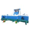 T6-248 Penguin Giant Inflatable - Image 3