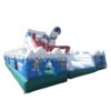 T6-248 Penguin Giant Inflatable - Image 4