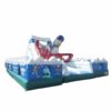 T6-248 Penguin Giant Inflatable - Image 5