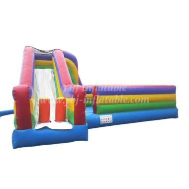 T6-271 Outdoor Giant Inflatables