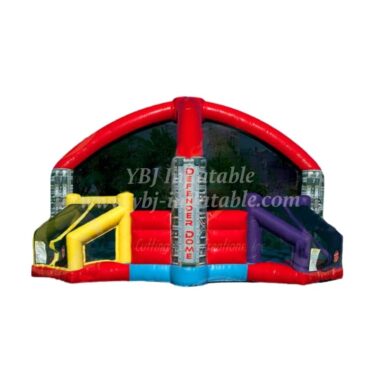 T6-283 Commercial Giant Inflatable