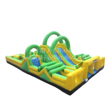 T6-288 Commercial Giant Inflatables