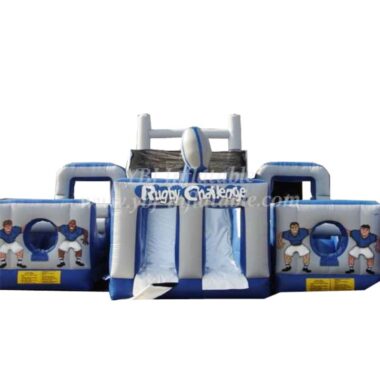 T6-304 Commercial Giant Inflatable
