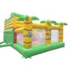 T6-328 Jungle Theme Fun City - Image 2