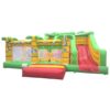 T6-328 Jungle Theme Fun City - Image 4