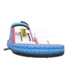 T6-333 Inflatable Slides Roller Coaster Giant Slide - Image 4