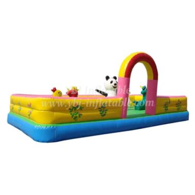 T6-338 Outdoor Giant Inflatable