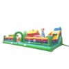 T6-362 Disney Giant Inflatable