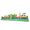 T6-362 Disney Giant Inflatable - Image 2