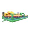 T6-362 Disney Giant Inflatable - Image 3