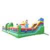 T6-362 Disney Giant Inflatable - Image 4