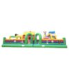 T6-362 Disney Giant Inflatable - Image 5