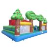 T6-376 Farm Giant Inflatables Funcity - Image 2