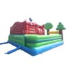 T6-376 Farm Giant Inflatables Funcity - Image 3