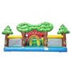 T6-376 Farm Giant Inflatables Funcity - Image 4