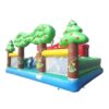 T6-376 Farm Giant Inflatables Funcity - Image 5