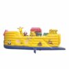 T6-402 Jungle Theme Giant Inflatable - Image 3
