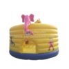 T6-402 Jungle Theme Giant Inflatable - Image 4