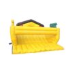 T6-402 Jungle Theme Giant Inflatable - Image 5