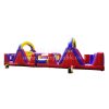 T7-357 Giant Inflatable Obstacles Courses - Image 4