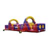 T7-357 Giant Inflatable Obstacles Courses - Image 5