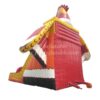 T8-1006 Giant Inflatable Slide Turkey Slide - Image 3