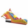 T8-1006 Giant Inflatable Slide Turkey Slide - Image 4