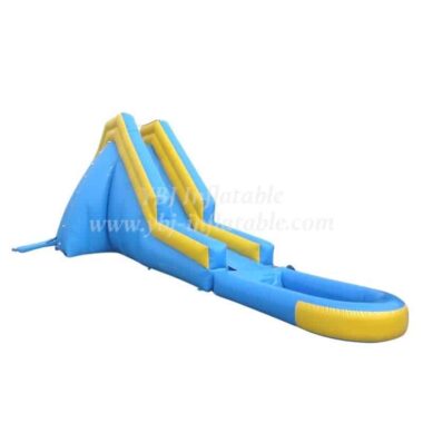 T8-1060 Classic Inflatable Slide