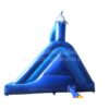 T8-1286 Dolphin Inflatable Slides - Image 2