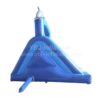 T8-1286 Dolphin Inflatable Slides - Image 3