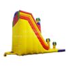 T8-1413 Inflatable Dinosaur Slide With Pool - Image 3