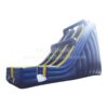 T8-142 The Popular Standard Massive Inflatable Double Lane Giant Slide - Image 3