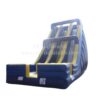 T8-142 The Popular Standard Massive Inflatable Double Lane Giant Slide - Image 4