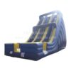 T8-142 The Popular Standard Massive Inflatable Double Lane Giant Slide - Image 5