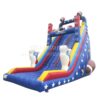 T8-1453 29.5Ft Inflatable Slide Giant Slide - Image 3