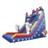 T8-1453 29.5Ft Inflatable Slide Giant Slide - Image 4