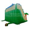T8-2103 Jungle Theme Inflatable Elephant Slide Animal Inflatable Slides - Image 4