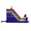 T8-2105C Minecraft Inflatable Slides - Image 4