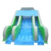 T8-290 Giant Inflatable Slide For Commercial Used