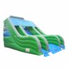 T8-290 Giant Inflatable Slide For Commercial Used - Image 2