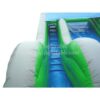 T8-290 Giant Inflatable Slide For Commercial Used - Image 4