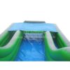 T8-290 Giant Inflatable Slide For Commercial Used - Image 5