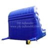 T8-3807 Inflatable Wave Slide Classic Slide For Pool Commerical Slide - Image 4