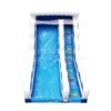 T8-3807 Inflatable Wave Slide Classic Slide For Pool Commerical Slide - Image 5