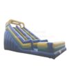 T8-431 Inflatable Slides Classic Giant Slide - Image 2