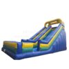 T8-431 Inflatable Slides Classic Giant Slide - Image 4