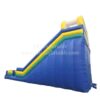 T8-431 Inflatable Slides Classic Giant Slide - Image 5