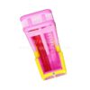 T8-457 Inflatable Firetruck With Slide - Image 5
